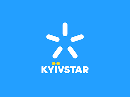 Kyivstar