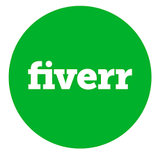 Fiverr Projects