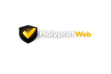 HOLYPROFWEB
