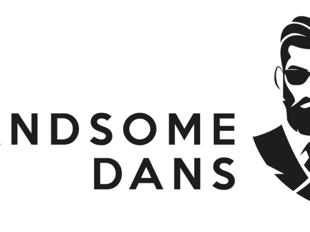 Is Handsome Dan’s Legit? UK Reviews and Complaints 2026