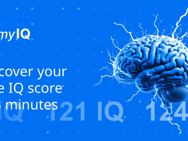 MyIQ.com Scam or Legit? Reviews and Complaints
