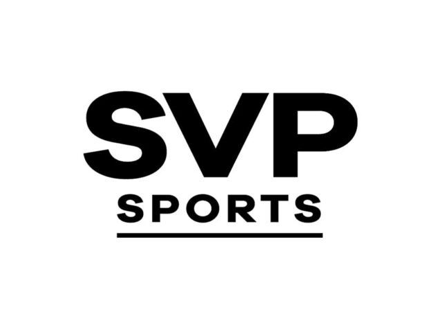Is SVP Sports Legit? SVPSports.ca Reviews 2026